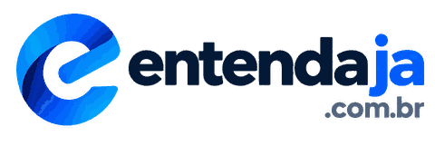 Entenda Já